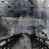 Cover_4_a_thumb