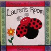Lauren_s_ceiling_tile_thumb