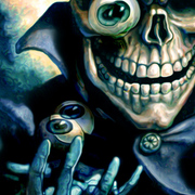 Grinning_reaper_card
