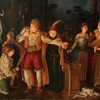 Las_falsas_vestiduras_de_cleonte