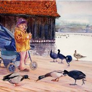 348_jw_card