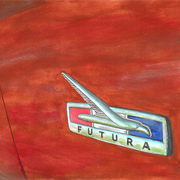 Futura_web_card