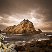 1080a-approaching_storm_card