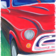 Flat_red_truck_web_card