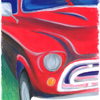 Flat_red_truck_web_thumb
