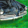 Studebaker-commander_web_thumb