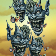 Demon_butterfly_card