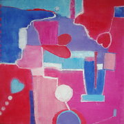 Dsci0015_card