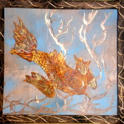 2007-12-11_03-10-15_0012_fixed_card