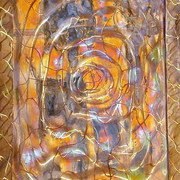 2007-12-11_03-10-51_0013_resize_fixed_card