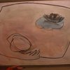 Nejla9_thumb