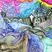 Complex_card