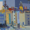Varsovia_thumb
