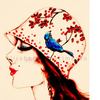 Bird_hat_thumb