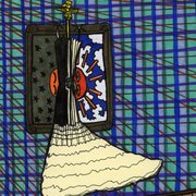 Beige_dress_card