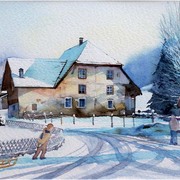 357_jw_card