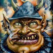 Sarge__card