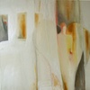 1227601013_thumb