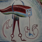Imaga266_card