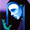 Mask2_thumb