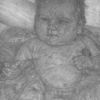 Resized_vauva1_thumb
