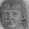 Compressed_resized_sister3_thumb