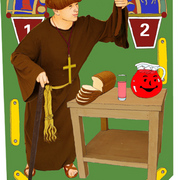 Monk_pinballweb_card