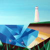 Lighthouse2_thumb