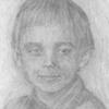 Compressed_resized_sister1boy1_thumb