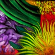 Floral3_card