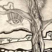 Daliish_tree_card