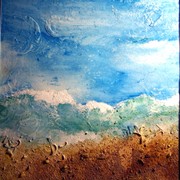 Waves_and_sand_card