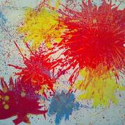 Citrus_splash_card