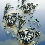 Among_the_fishes_card