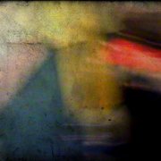 Ph121908-1_card