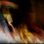 Ph121908-2_card