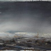 Gold_bleak_600x446_card