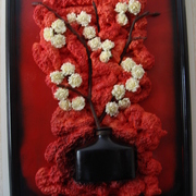 Dsc00832_card