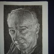 Cmag_009_card