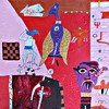 The_bokharian_dervish_hadji-asvatz-troov_thumb