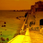 Otranto_orizzonti_lontani_card