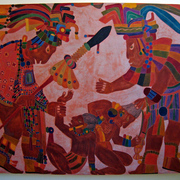 Cautivos_mayas_118x88_en_seda-1_card
