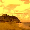 Spiaggia_al_pomeriggio11_thumb