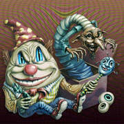Jackand_bill__card