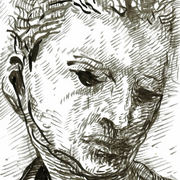Sketchohead_card