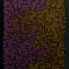 100_6795_thumb