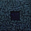100_6800_thumb