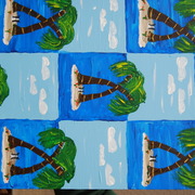 Dad_s_artwork_2007_002_card