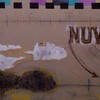 100_6808_thumb