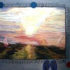 100_6767_thumb
